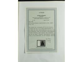 377. Auktion - 3751