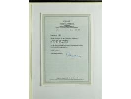 377. Auktion - 3751