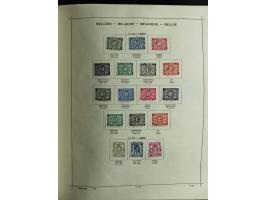377. Auktion - 3005
