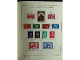 377. Auktion - 3005