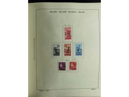 377. Auktion - 3005