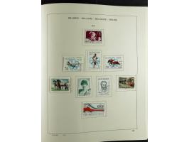 377. Auktion - 3005