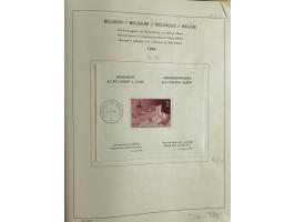 377. Auktion - 3005