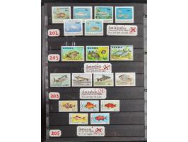 377. Auktion - 3450