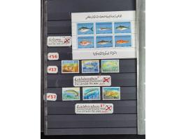 377. Auktion - 3450