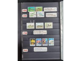 377. Auktion - 3450