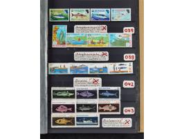 377. Auktion - 3450