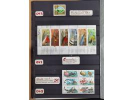 377. Auktion - 3450