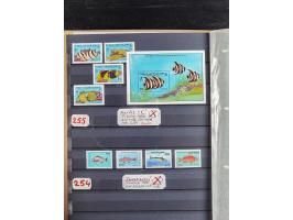377. Auktion - 3450