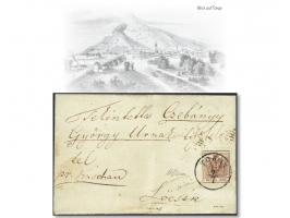 377. Auktion - 8109