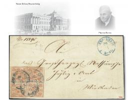 377. Auktion - 9326